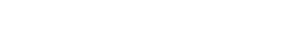 コンサルティング