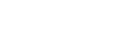 十勝・帯広の生産者募集