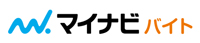 マイナビ