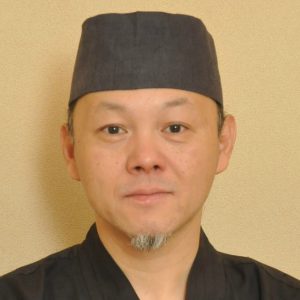 斉藤　善実