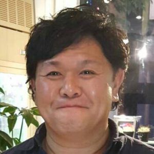 土居　健太