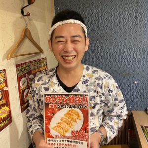 宮本　雅友