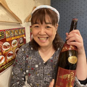 岡田　香